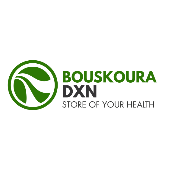 DXN Bouskoura